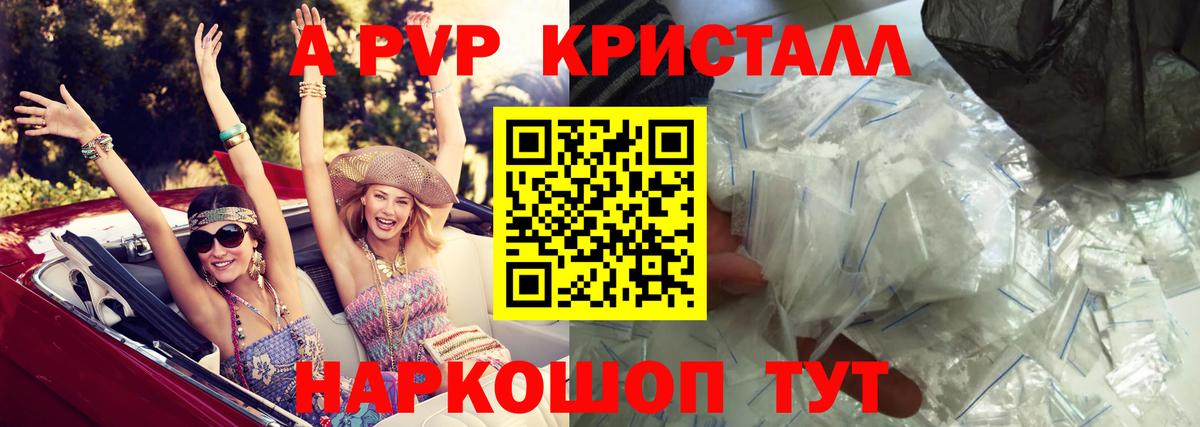 Alfa_PVP СК КРИС Нерюнгри