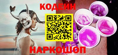 МДПВ Тара