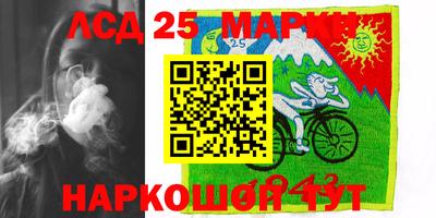 индика Тверь