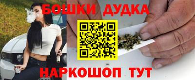 индика Тверь