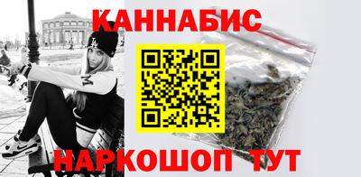 индика Тверь
