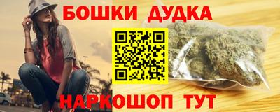 индика Тверь