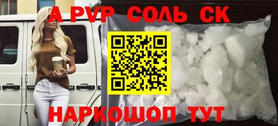 индика Тверь