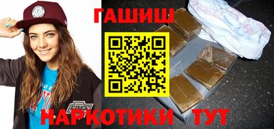 МДПВ Тара